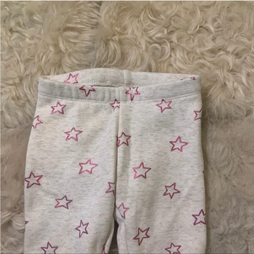 Gymboree bundle jacket